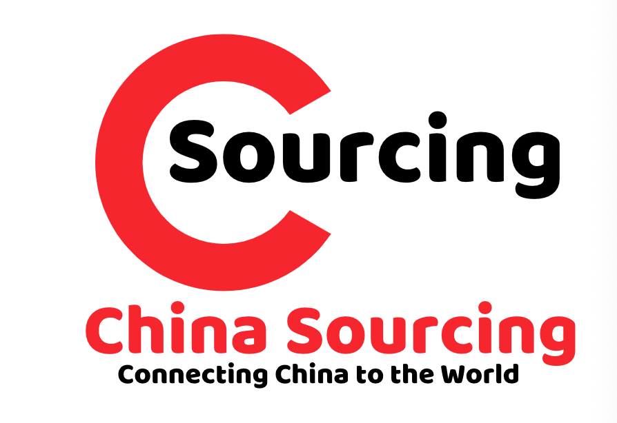china-sourcingagents.com