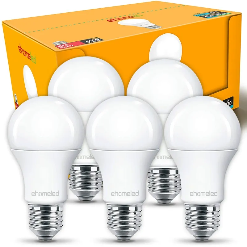 Sourcing Home Appliances – Smart Devices for an E-Commerce Seller