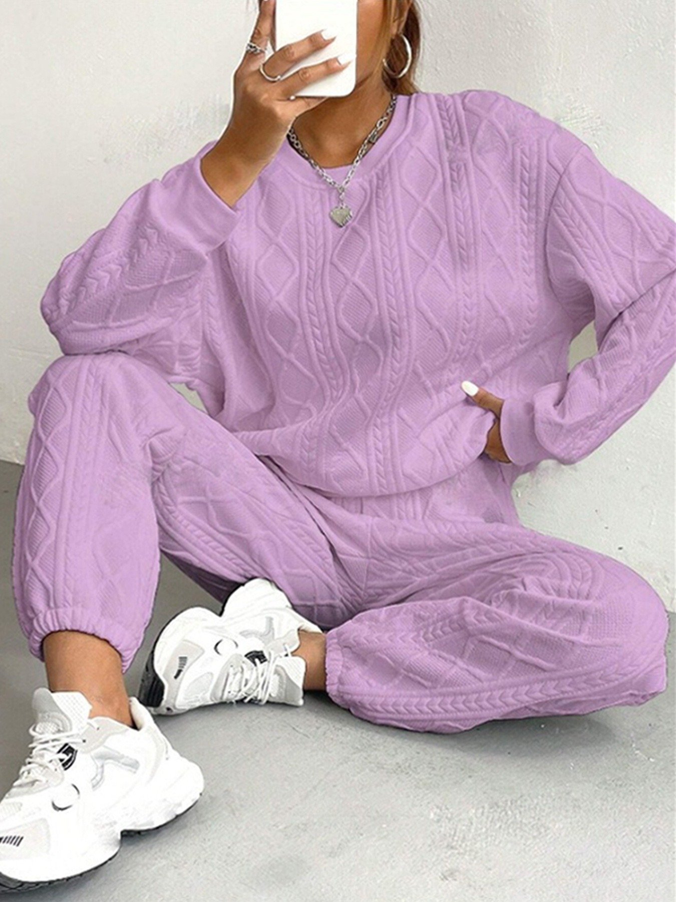 Sourcing Textiles – Custom Apparel for an E-Commerce Brand