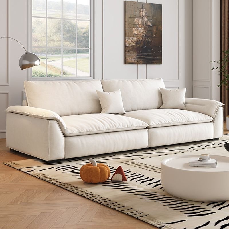 Sourcing Furniture – Bulk Orders for a Retail Chain